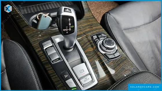 BMW X3 XDRIVE 20D HIGH