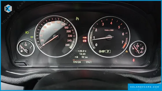 BMW X3 XDRIVE 28I
