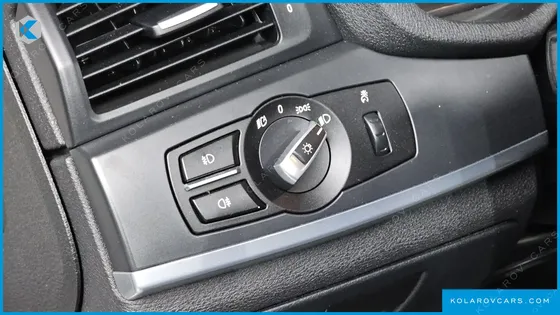 BMW X3 XDRIVE 28I