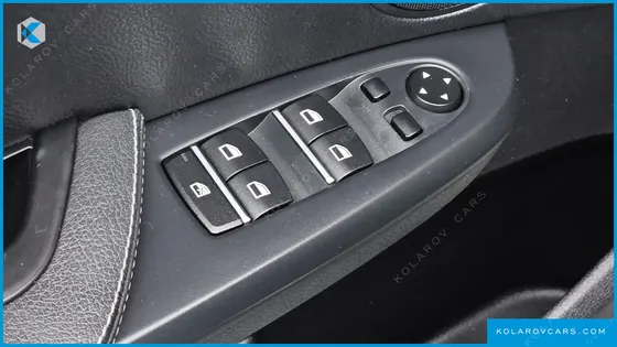 BMW X3 XDRIVE 28I