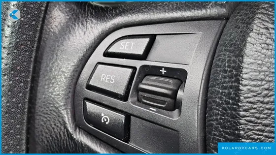 BMW X3 XDRIVE 28I