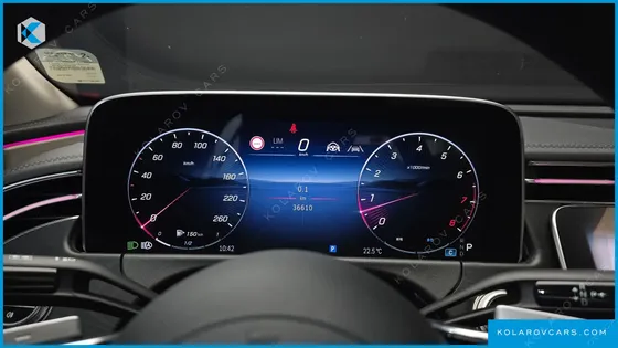 MERCEDES E-CLASS E200 AVANTGARDE