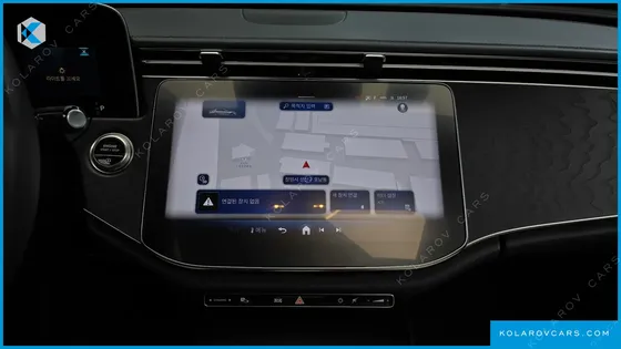 MERCEDES E-CLASS E200 AVANTGARDE