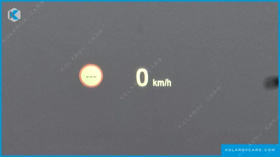 BMW X3 XDRIVE 20D