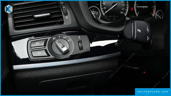 BMW X3 XDRIVE 20D
