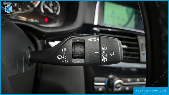 BMW X3 XDRIVE 20D