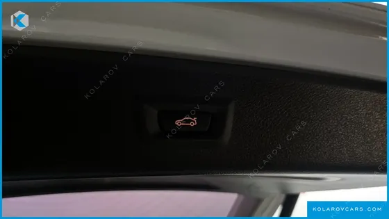 BMW X3 XDRIVE 20D