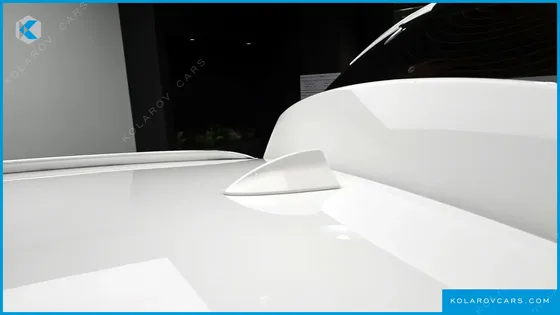 BMW X3 XDRIVE 20D