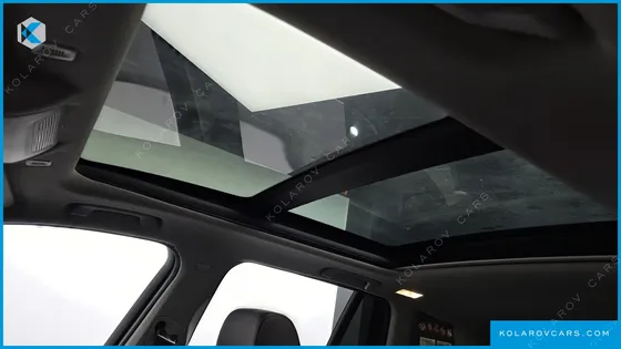 BMW X3 XDRIVE 20D