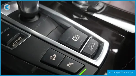 BMW X3 XDRIVE 20D
