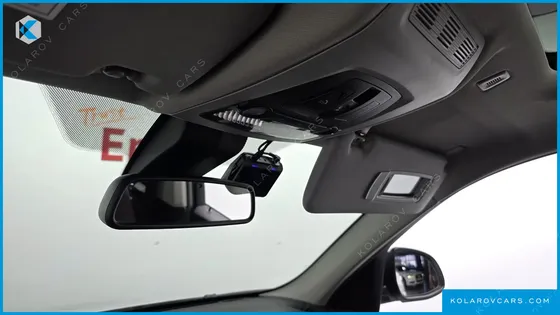 BMW X3 XDRIVE 20D