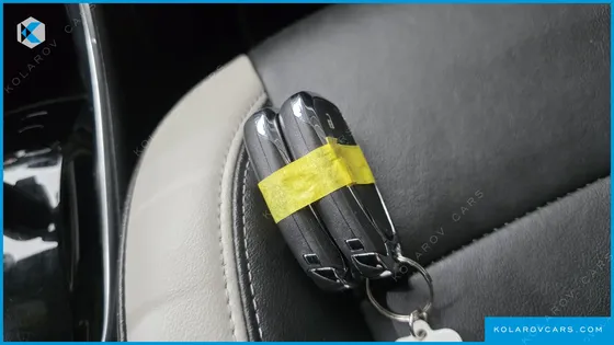 CHEVROLET (GM DAEWOO) TRAX 1.4 PERFACT BLACK