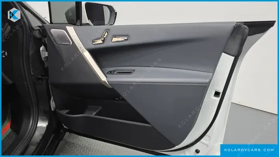 BMW IX XDRIVE50 SPORTS PLUS