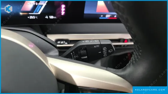 BMW IX XDRIVE50 SPORTS PLUS