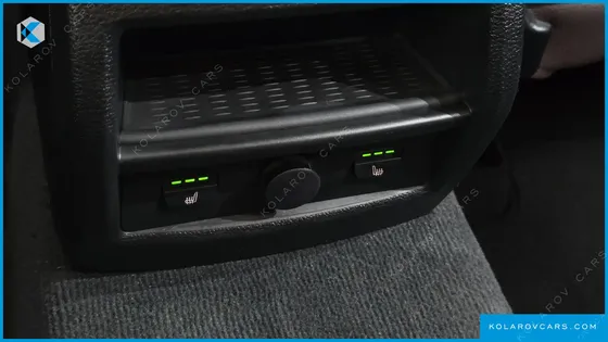 BMW X3 XDRIVE 20D LIGHT PKG