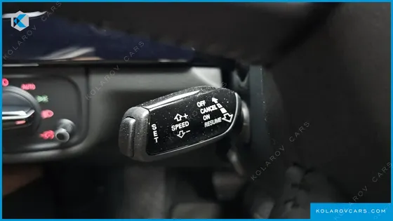 AUDI A8 4.2 FSI QUATTRO