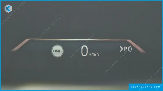 BMW IX XDRIVE50 SPORTS PLUS