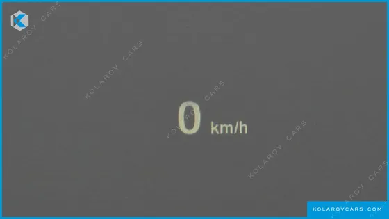 BMW X3 XDRIVE 20D HIGH
