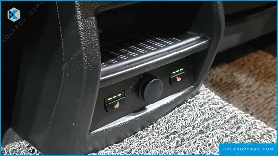 BMW X3 XDRIVE 20D HIGH