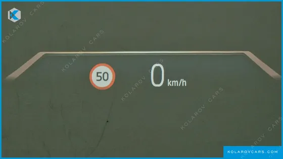 BMW IX XDRIVE50 SPORTS PLUS