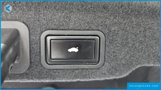 AUDI A8 3.0 TDI QUATTRO LWB