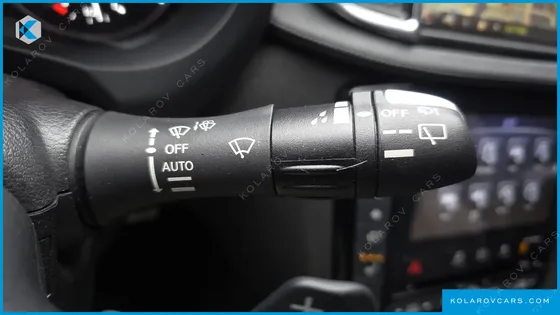 INFINITY QX50 2.0 ESSENTIAL