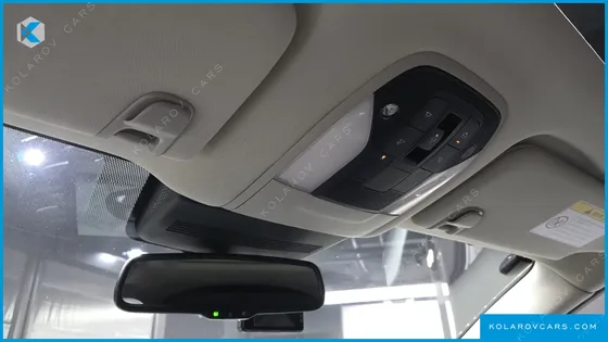INFINITY QX50 2.0 ESSENTIAL