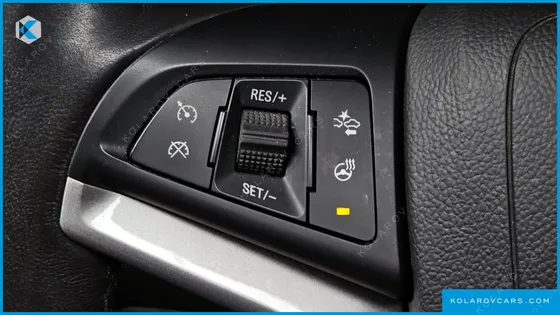 CHEVROLET (GM DAEWOO) TRAX 1.4 PREMIER