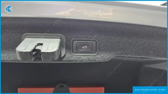AUDI A8 3.0 TDI QUATTRO LWB