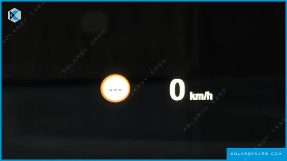 BMW X3 XDRIVE 20D
