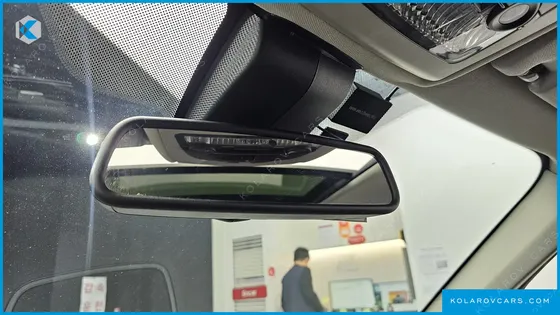 BMW X3 XDRIVE 20D