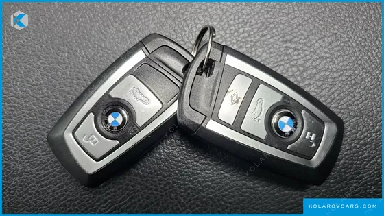 BMW X3 XDRIVE 20D