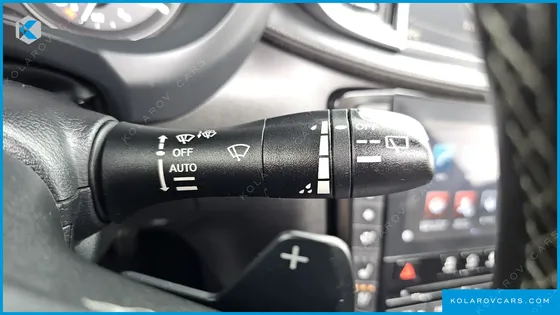 INFINITY QX50 2.0 SENSORY AWD