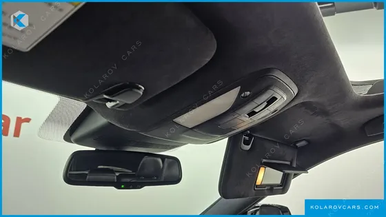 INFINITY QX50 2.0 SENSORY AWD