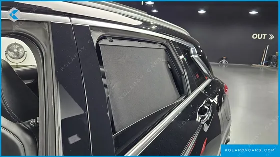 INFINITY QX50 2.0 SENSORY AWD