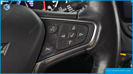 CHEVROLET (GM DAEWOO) MALIBU 2.0 TURBO PERFECT BLACK