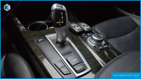 BMW X3 XDRIVE 20D HIGH