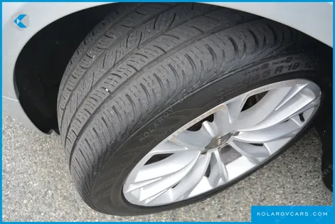AUDI A8 3.0 TDI QUATTRO