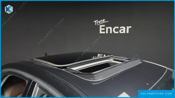AUDI A8 4.2 TDI QUATTRO LWB