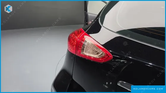 INFINITY QX50 3.7 AWD