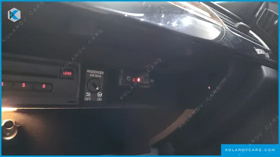 AUDI A8 50 TDI QUATTRO