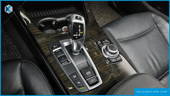 BMW X3 XDRIVE 30D HIGH