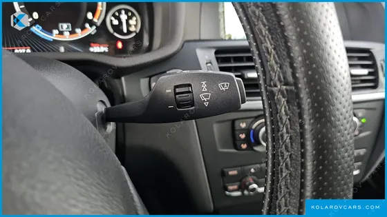BMW X3 XDRIVE 20D HIGH