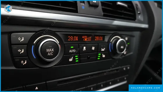 BMW X3 XDRIVE 30D HIGH