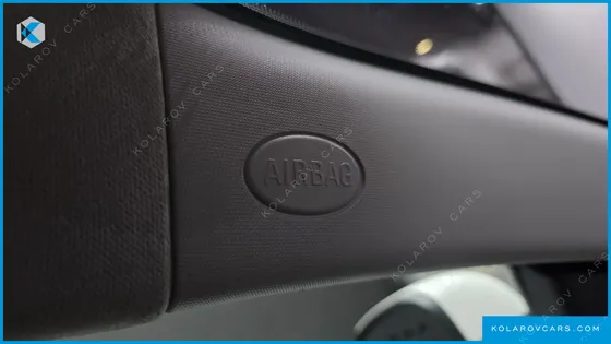 CHEVROLET (GM DAEWOO) AVEO 1.4 TURBO LS