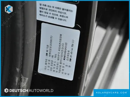 BMW X3 XDRIVE 20D