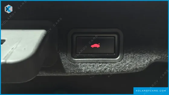 AUDI A8 4.2 FSI QUATTRO