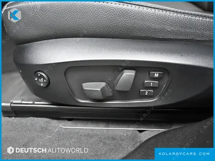 BMW X3 XDRIVE 28I