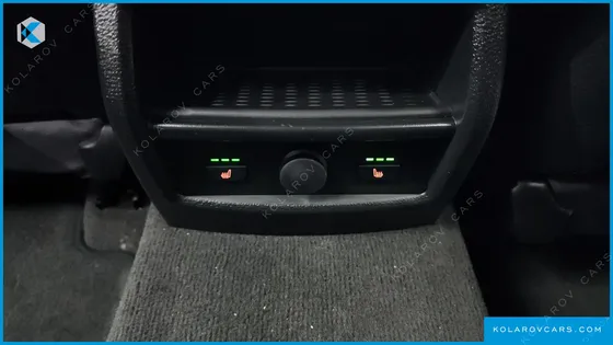 BMW X3 XDRIVE 30D HIGH