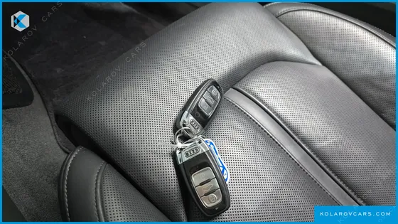 AUDI A8 3.0 TFSI QUATTRO LWB